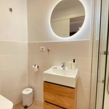 Apartment En El Corazon De Tenerife Sur Cristianos *